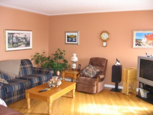 115 SEGUIN RD , Blezard, Ontario, Canada