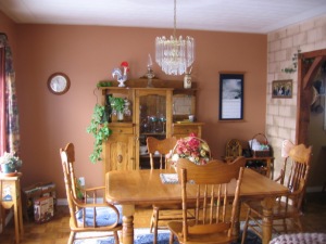 115 SEGUIN RD , Blezard, Ontario, Canada