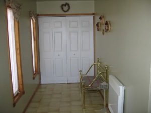 73 COTE BLVD , Hanmer, Ontario, Canada