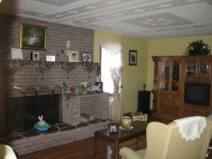 73 COTE BLVD , Hanmer, Ontario, Canada