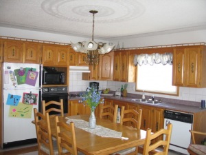 73 COTE BLVD , Hanmer, Ontario, Canada