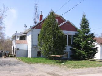 125 CHRISTAKOS , Sudbury, Ontario, Canada