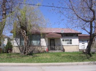 676 LAVOIE ST , Sudbury, Ontario, Canada