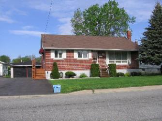 621 CHURCHILL , Sudbury, Ontario, Canada