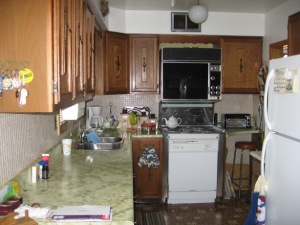 621 CHURCHILL , Sudbury, Ontario, Canada