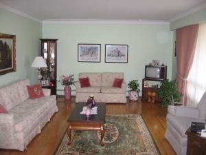 621 CHURCHILL , Sudbury, Ontario, Canada