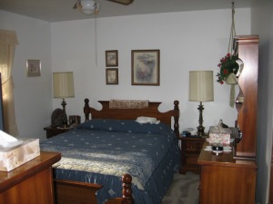 621 CHURCHILL , Sudbury, Ontario, Canada