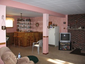 621 CHURCHILL , Sudbury, Ontario, Canada