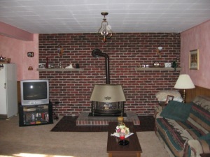 621 CHURCHILL , Sudbury, Ontario, Canada