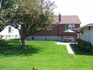 621 CHURCHILL , Sudbury, Ontario, Canada