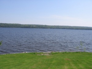 2147 VERMILLION LAKE RD , Chelmsford, Ontario, Canada