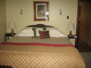 2147 VERMILLION LAKE RD , Chelmsford, Ontario, Canada