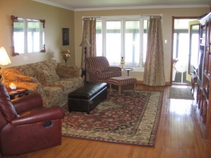 2147 VERMILLION LAKE RD , Chelmsford, Ontario, Canada