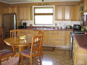 2147 VERMILLION LAKE RD , Chelmsford, Ontario, Canada