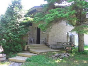 2147 VERMILLION LAKE RD , Chelmsford, Ontario, Canada