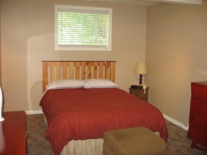 2147 VERMILLION LAKE RD , Chelmsford, Ontario, Canada