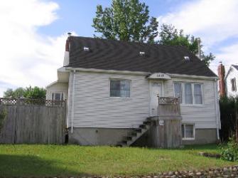 3302 FALCONBRIDGE HWY , Garson, Ontario, Canada