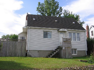 3302 FALCONBRIDGE HWY , Garson, Ontario, Canada