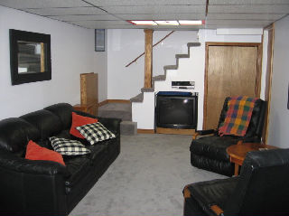 3302 FALCONBRIDGE HWY , Garson, Ontario, Canada
