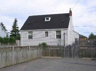 3302 FALCONBRIDGE HWY , Garson, Ontario, Canada