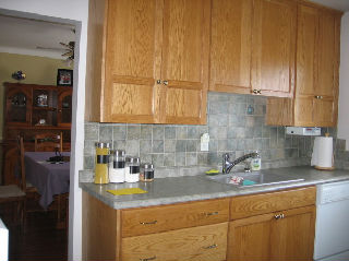 3302 FALCONBRIDGE HWY , Garson, Ontario, Canada