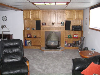 3302 FALCONBRIDGE HWY , Garson, Ontario, Canada