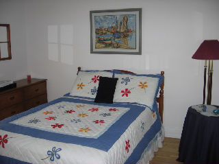 3302 FALCONBRIDGE HWY , Garson, Ontario, Canada
