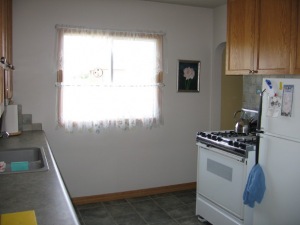 3302 FALCONBRIDGE HWY , Garson, Ontario, Canada
