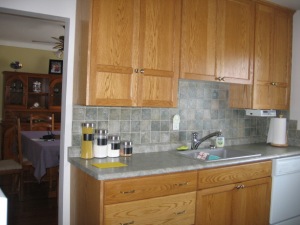 3302 FALCONBRIDGE HWY , Garson, Ontario, Canada