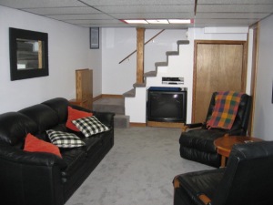 3302 FALCONBRIDGE HWY , Garson, Ontario, Canada