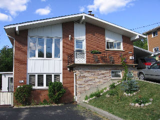 1168 MARTINDALE RD  , Sudbury, Ontario, Canada