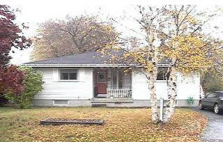 924 VINE ST , Sudbury, Ontario, Canada