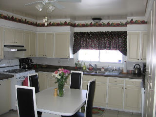 924 VINE ST , Sudbury, Ontario, Canada