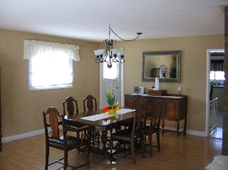 924 VINE ST , Sudbury, Ontario, Canada