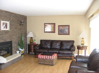 924 VINE ST , Sudbury, Ontario, Canada