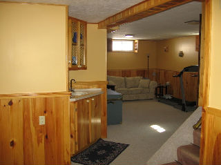924 VINE ST , Sudbury, Ontario, Canada