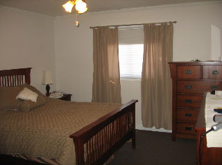 924 VINE ST , Sudbury, Ontario, Canada