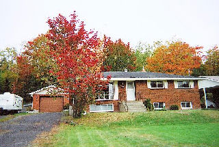 32 RANDOLPH , Whitefish, Ontario, Canada