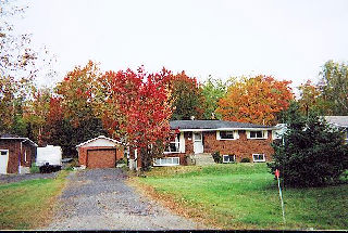 32 RANDOLPH , Whitefish, Ontario, Canada