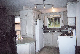 32 RANDOLPH , Whitefish, Ontario, Canada