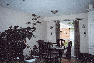 32 RANDOLPH , Whitefish, Ontario, Canada
