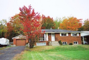 32 RANDOLPH , Whitefish, Ontario, Canada