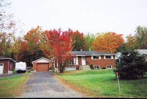 32 RANDOLPH , Whitefish, Ontario, Canada