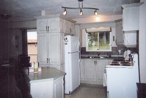 32 RANDOLPH , Whitefish, Ontario, Canada