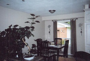 32 RANDOLPH , Whitefish, Ontario, Canada