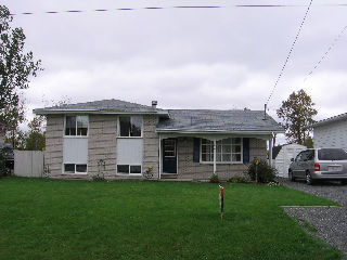 3839 SWANSON CRT , Val Caron, Ontario, Canada