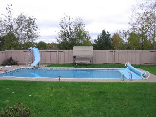3839 SWANSON CRT , Val Caron, Ontario, Canada