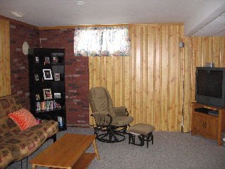 3839 SWANSON CRT , Val Caron, Ontario, Canada