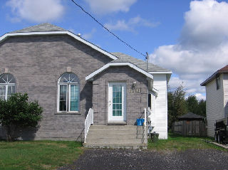 LOT 30 OAKDALE West, Garson, Ontario, Canada