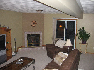 LOT 30 OAKDALE West, Garson, Ontario, Canada